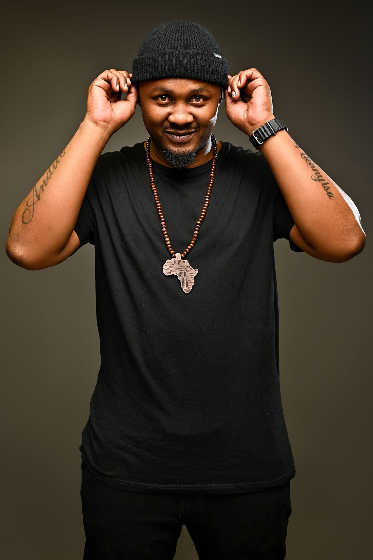 DJ_Zulu_Mageba01