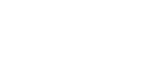 Logo_Bentertainment