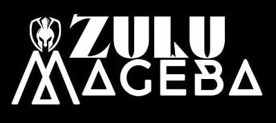 Logo_Zulu